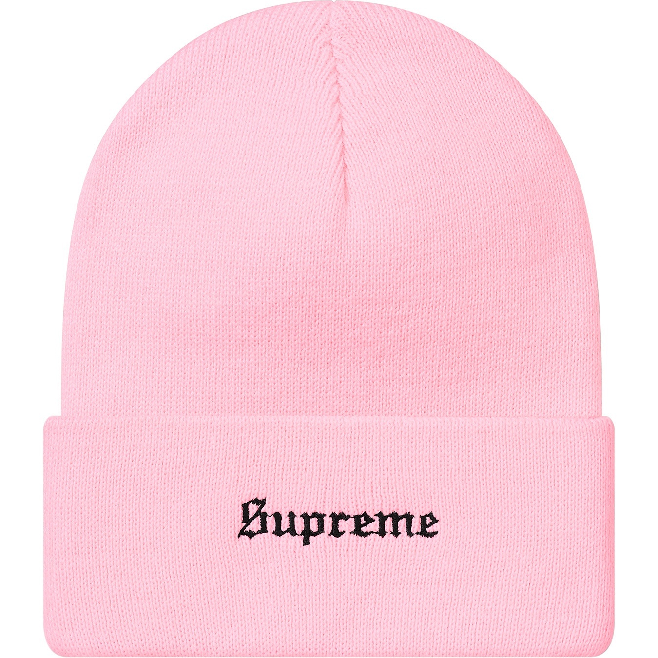 Supreme®/Ben Davis Beanie view 5